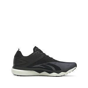 ���[�{�b�N �����Y �X�j�[�J�[ �V���[�Y Floatride run panthea sneakers Grey