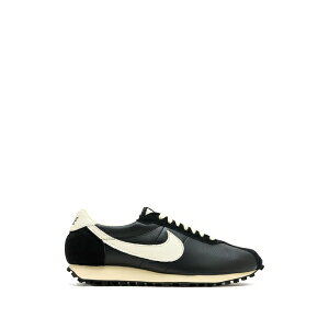 �i�C�L �����Y �X�j�[�J�[ �V���[�Y Ld-1000 sneakers Black