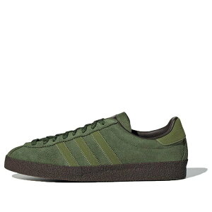 adidas AfB_X Y Xj[J[ yadidas Ardwick SPZL 'Craft Green' IH2146z TCY US_10.5(28.5cm)