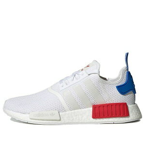 adidas AfB_X Y Xj[J[ yadidas originals Nmd_R1 Blue/White GW2504z TCY US_5(23.0cm)