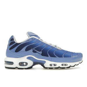 Nike �i�C�L �����Y �X�j�[�J�[ �yNike Air Max Plus Royal Pulse�z �T�C�Y US_8(26.0cm) Royal Pulse/Deep Royal Blue