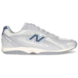 New Balance �j���[�o�����X �����Y �X�j�[�J�[ �yNew Balance 204L Raincloud�z �T�C�Y US_4.5(23.5cm) Raincloud
