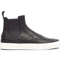 楽天市場】nike sb zoom janoski slip mid rmの通販