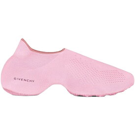 Givenchy ジバンシー メンズ スニーカー 【Givenchy TK-360】 サイズ EU_42(27.0cm) Light Pink