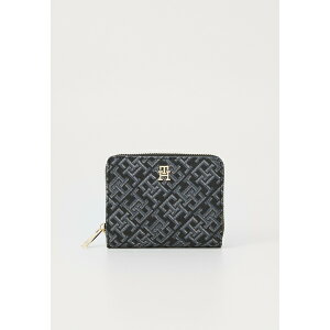 g~[ qtBK[ fB[X z ANZT[ ICON FLAP - Wallet - black