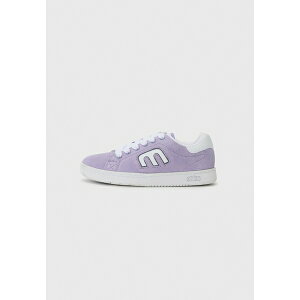 Ggj[Y fB[X Xj[J[ V[Y CALLICUT - Trainers - lavender