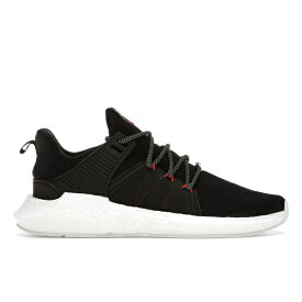 adidas アディダス メンズ スニーカー 【adidas EQT Support Future】 サイズ US_10.5(28.5cm) Bait R&D Black