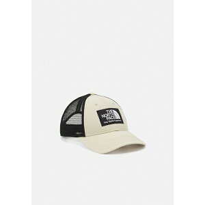 m[XtFCX fB[X Xq ANZT[ MUDDER TRUCKER UNISEX - Cap - gravel
