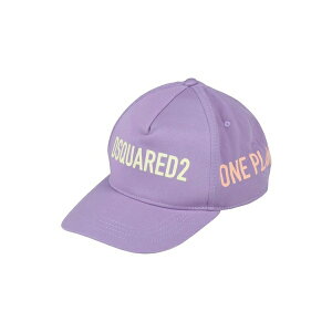 yz fB[XNGA[h Y Xq ANZT[ Hats Purple
