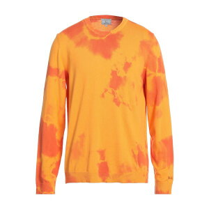 yz E[ b` Y jbg&Z[^[ AE^[ Sweaters Orange