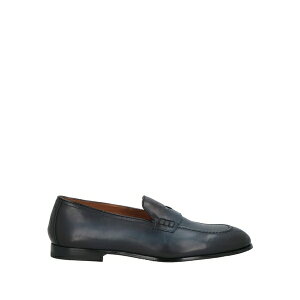 yz hJY Y Xb|E[t@[ V[Y Loafers Blue