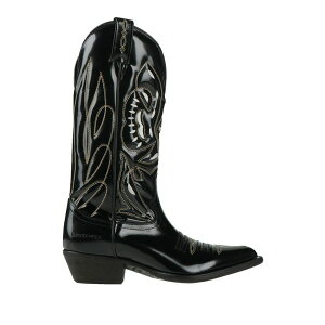 yz fB[XNGA[h Y u[c V[Y Boots Black