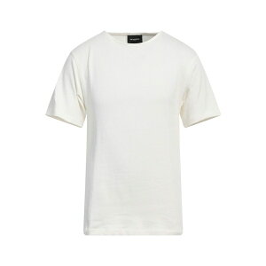 yz UEN[vX Y jbg&Z[^[ AE^[ Sweaters White