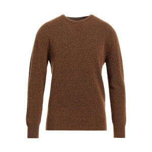 yz xgR[i Y jbg&Z[^[ AE^[ Sweaters Brown