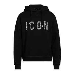 yz fB[XNGA[h Y p[J[EXEFbgVc AE^[ Sweatshirts Black