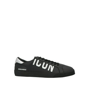 yz fB[XNGA[h Y Xj[J[ V[Y Sneakers Black