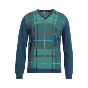 yz we[W Y jbg&Z[^[ AE^[ Sweaters Blue