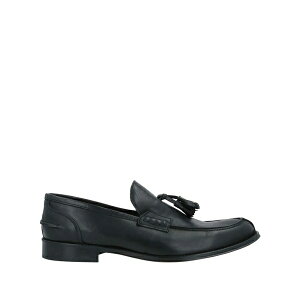 yz u[m Fb Y Xb|E[t@[ V[Y Loafers Black