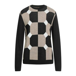 yz _jG AbTh[ Y jbg&Z[^[ AE^[ Sweaters Grey