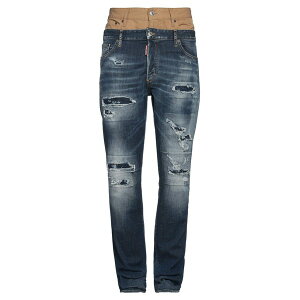 yz fB[XNGA[h Y fjpc {gX Jeans Blue