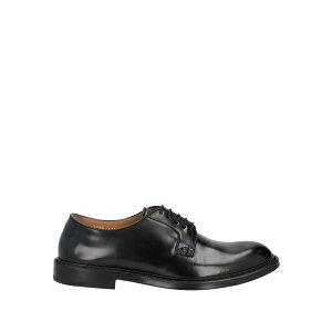 yz hJY Y hXV[Y V[Y Lace-up shoes Black