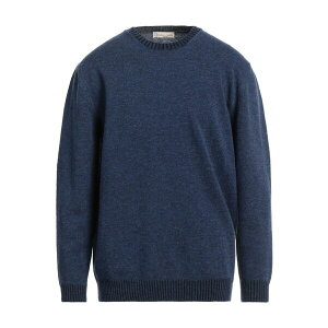yz JV~AJpj[ Y jbg&Z[^[ AE^[ Sweaters Blue