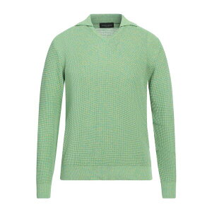 yz xgR[i Y jbg&Z[^[ AE^[ Sweaters Green