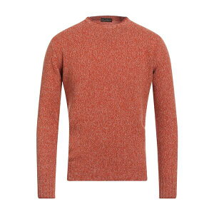 yz t[X JV~A Y jbg&Z[^[ AE^[ Sweaters Orange