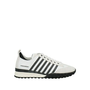 yz fB[XNGA[h Y Xj[J[ V[Y Sneakers White