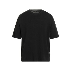 yz w Y jbg&Z[^[ AE^[ Sweaters Black