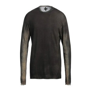 yz GfB[ 75 Y jbg&Z[^[ AE^[ Sweaters Black