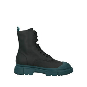 �y���������z �z�[�K�� �����Y �u�[�c �V���[�Y Ankle boots Black