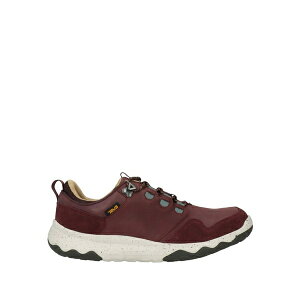 �y���������z �e�o �����Y �X�j�[�J�[ �V���[�Y Sneakers Purple