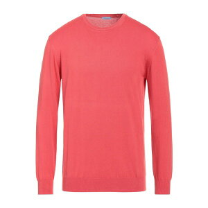 yz n[} & TY Y jbg&Z[^[ AE^[ Sweaters Orange