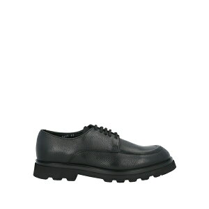 yz hJY Y hXV[Y V[Y Lace-up shoes Black