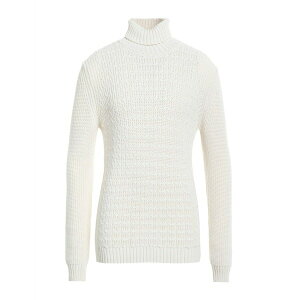 yz AhA tFcB Y jbg&Z[^[ AE^[ Turtlenecks White