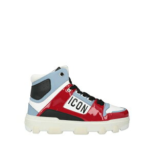 yz fB[XNGA[h Y Xj[J[ V[Y Sneakers White