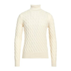 yz vXET[eB[EiCE}XN Y jbg&Z[^[ AE^[ Turtlenecks White