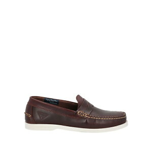 yz hbNXebvX Y Xb|E[t@[ V[Y Loafers Brown