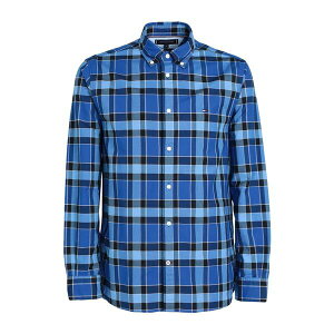 yz g~[ qtBK[ Y Vc gbvX Shirts Blue