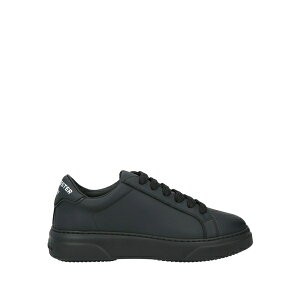 yz fB[XNGA[h Y Xj[J[ V[Y Sneakers Black