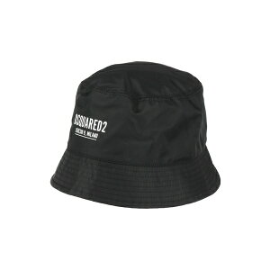 yz fB[XNGA[h Y Xq ANZT[ Hats Black