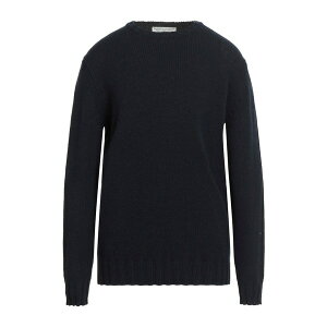 yz tBb| f EeBX Y jbg&Z[^[ AE^[ Sweaters Blue