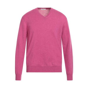 yz JO Y jbg&Z[^[ AE^[ Sweaters Purple