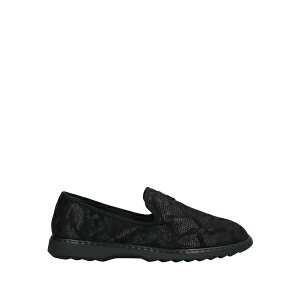 yz W[byUmbeB Y Xb|E[t@[ V[Y Loafers Black