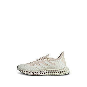 �A�f�B�_�X ���f�B�[�X �X�j�[�J�[ �V���[�Y 4dfwd 2 low-top sneakers Neutrals
