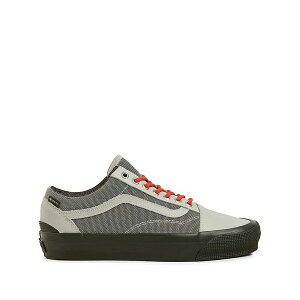 �o���Y �����Y �X�j�[�J�[ �V���[�Y Premium old skool 36 sneakers Blue