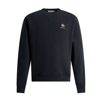 楽天市場】BALLY（パーカー｜トップス）：メンズファッションの通販