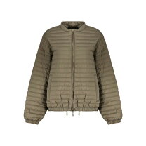 楽天市場】エルビラ ジャケットの通販