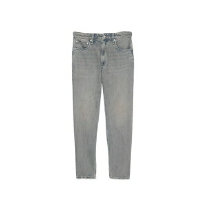 ���O�A���h�{�[�� �����Y �f�j���p���c �{�g���X Fit 4 jeans Blue